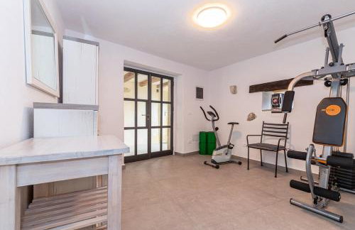 Casa Amelia in Pican - Photo 28