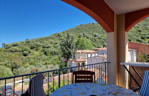 Residenza Monte Rena - Rena A3 - Budoni Sweet Home - Foto 13