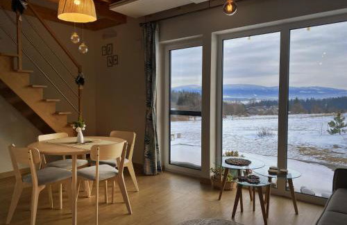 Przewietrzona Głowa - Foto 24