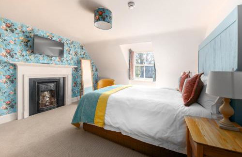 The Cottage, The Loch Ness Cottage Collection - Foto 3