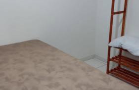 COBERTURA Duplex com vista do Mar, Condomínio Village das ondas - Foto 39