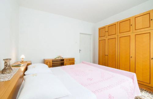 Apartments Cvita Ugljan - Foto 28