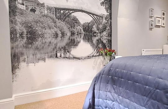 Ironbridge View Townhouse - Foto 4