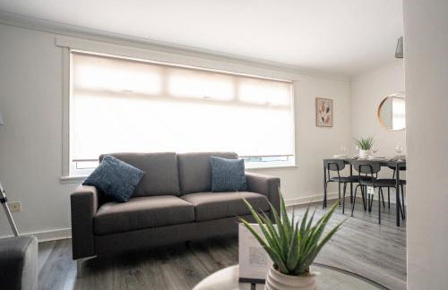 Torbrex House - Foto 11