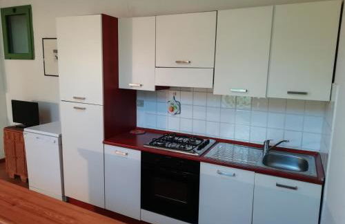 Podere Poggio Corbo - Foto 38