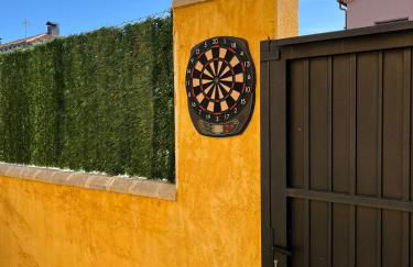 El Mirador de Segovia - Foto 33