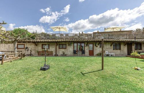 Casa Rural La Pallissa de Llampaies - Foto 38