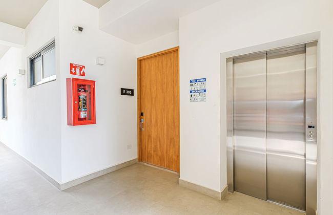 Lumina at Cardinal San Jose del Cabo - Foto 36