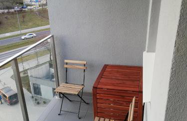 Kompozytor - Foto 13