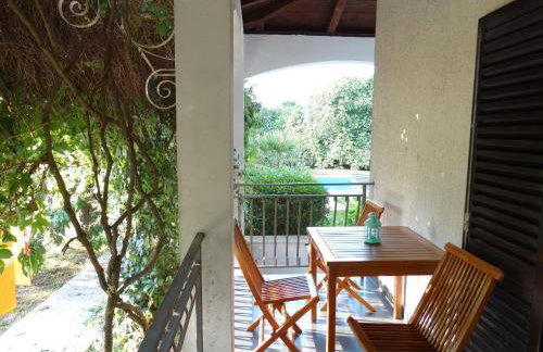 Apartment Adriana 2 (ground floor) - Photo 14