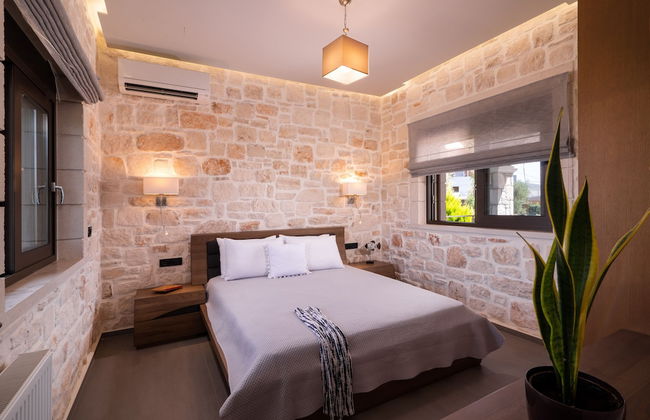 Azure Palatial - Foto 2