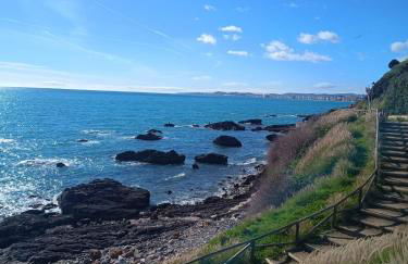 Costa Marina House - Foto 8