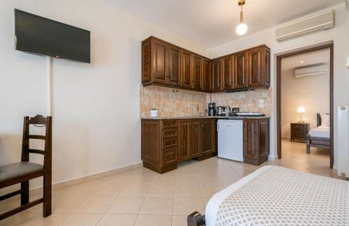 Amigdalies - Foto 65