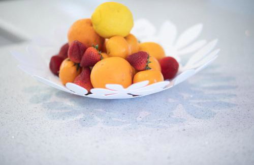 Seashell Escape - Foto 40