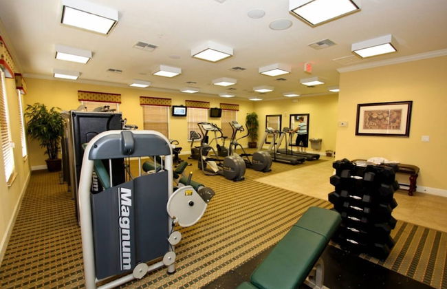 2633 Trafalgar Village - Photo 46