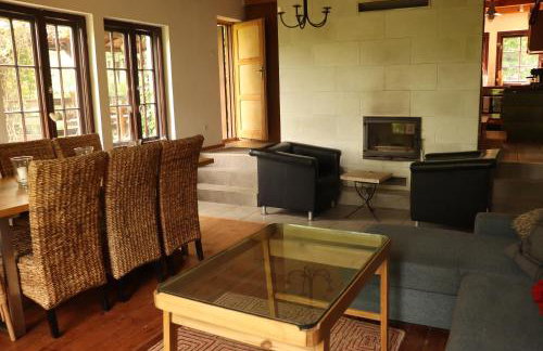 Birchy Hills - Foto 46