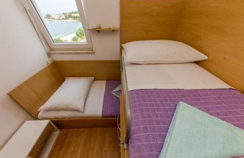 Apartment Marija - Foto 25