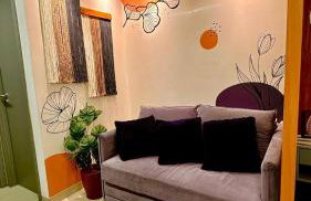 Flat com acesso rápido as praias e o melhor do turismo local - Foto 38