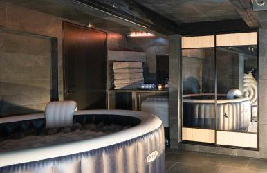 La Maison Bordeaux - Photo 3