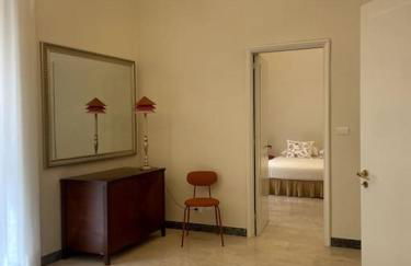 Casa Dibbi Catania Centro Intero appartamento - Foto 17