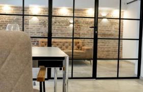 Luxuriöse Stadtvilla im Hansaviertel - Foto 4