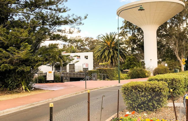 Picnic Point Villas - Foto 10