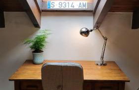 La Casina de la Caleyona, Parres - Llanes - Foto 10