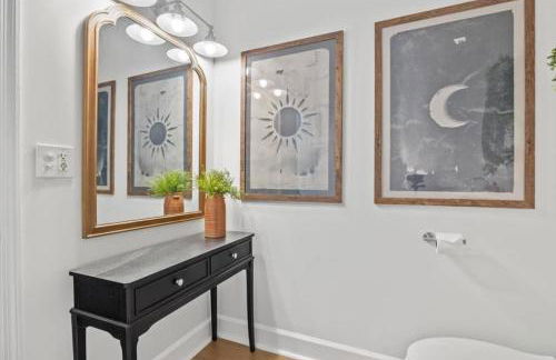 Serenity in the City - Foto 18