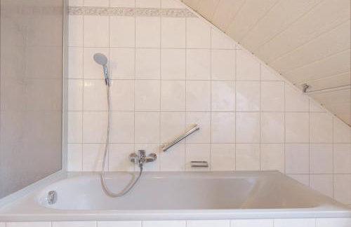 Ferienwohnung Sulzberg, 103qm - Foto 28