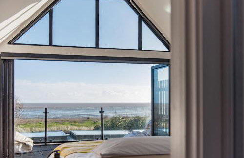 Waters Edge by Bloom Stays - Foto 43