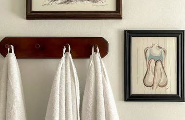 Cottage on King Charming Historic Leesburg Home - Foto 12