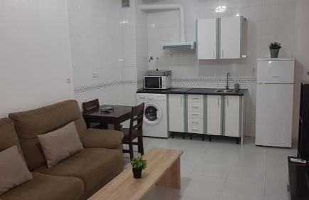 Apartamentos la Bastida - Foto 6