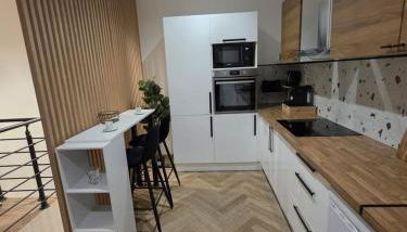 La costière - Foto 5