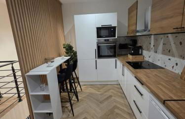 La costière - Foto 5