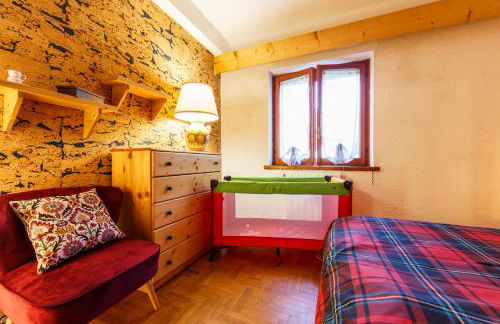 Residence Dei Medici-La casa nel parco - Foto 37