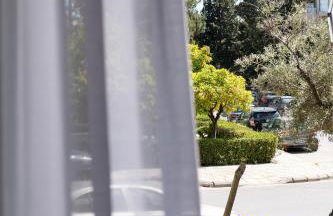 Glyfada Luxury Suite by First Class Properties - Foto 20