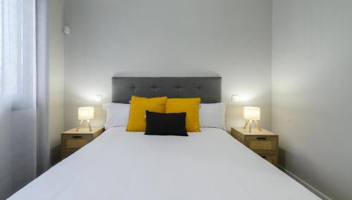 Torrejón Suites 2 - Foto 3
