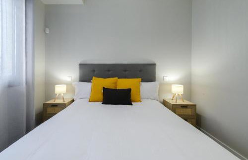 Torrejón Suites 2 - Foto 3