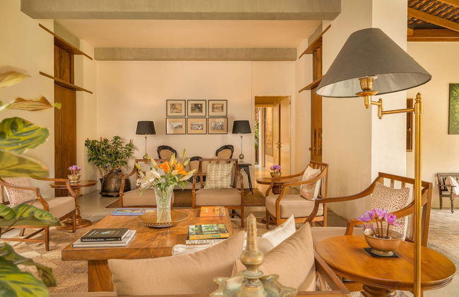 Ishq Colombo - Photo 47