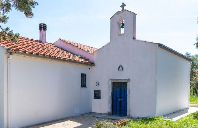 Sardinia Re - Casa Baingio - Foto 19