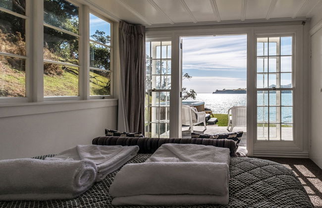 Circular Bay - Foto 7