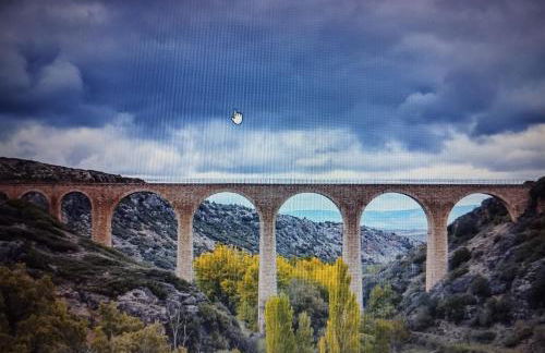 Casa Isabel - Foto 23