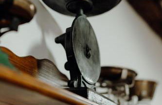 Forno House - Foto 31