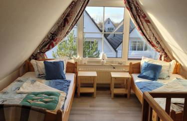 Ostseeträume - Foto 10