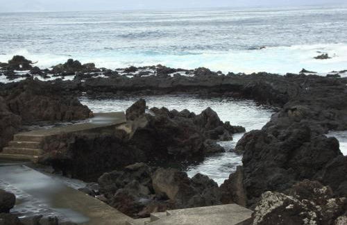 Casa Da Poca Branca - Photo 16