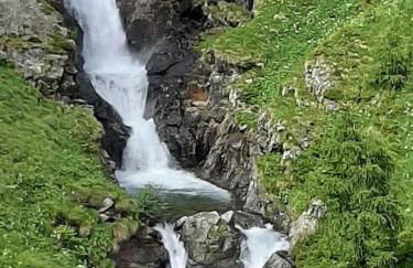 Attico da Jenny - Foto 27