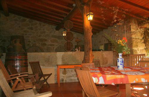 Casa Da Rocha - Foto 5