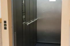 Ferienwohnung "Hirschlein" im Schwarzwald - Foto 32