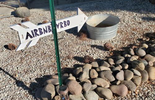 Star Gazer's Paradise - Foto 23