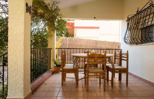 FLORIT FLATS - The Orange Lemon Tree House - Foto 34